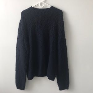 JIL SANDER Sweater